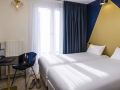 ibis-styles-paris-15-lecourbe