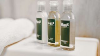 maxx-by-steigenberger-wien