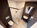 otto-city-premium-suites