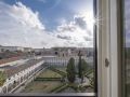 camplus-hotel-roma-centro