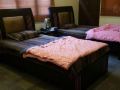 jilani-guest-house