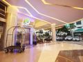 ozone-hotel-pantai-indah-kapuk