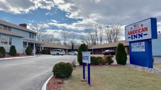 american-inn