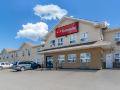 econo-lodge