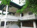 casa-tentay