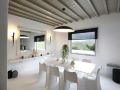 dafni-villa