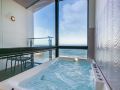 gangneung-sway-spa-pension