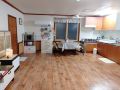 haenam-ttohareune-pension