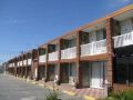 knights-inn-atlantic-city-at-n-albany-ave