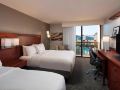 courtyard-by-marriott-boynton-beach