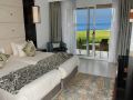 white-beach-resort-taghazout-all-inclusive