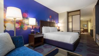the-chicago-hotel-collection-magnificent-mile
