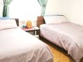 private-house-with-ber-4bedroom-10bed-max14ppl