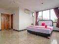 reddoorz-near-citimall-sukabumi