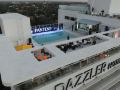 dazzler-by-wyndham-asuncion