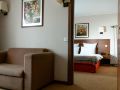 hotel-aminyevskaya