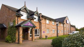 premier-inn-manchester-sale
