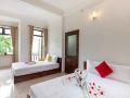 new-friend-hoi-an-homestay