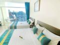 dalat-ecogreen-hotel