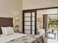minos-palace-hotel-and-suites-adults-only