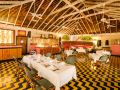 royal-decameron-club-caribbean-resort-all-inclusive