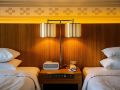 renaissance-okinawa-resort