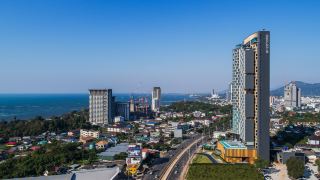 arize-hotel-sri-racha