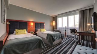 radisson-blu-hotel-dortmund
