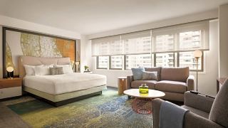 the-gardens-sonesta-es-suites-new-york