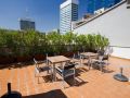 the-urban-suites