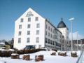 kurhotel-sassnitz