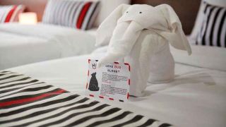 hi-hotel-senen