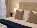 lucky-tower-residence-2br-top-floor-condo