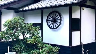 azumino-salon