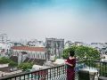 the-chi-boutique-hotel