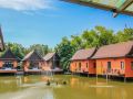 pludhaya-resort-and-spa