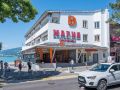 hotel-maria