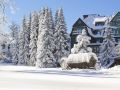 berg-and-spa-hotel-gabelbach
