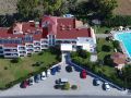 naturist-angel-nudist-hotel-adults-only