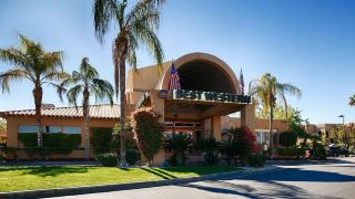 best-western-plus-palm-desert-resort