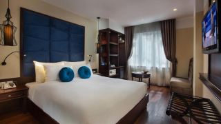 ambassador-hanoi-hotel-and-travel