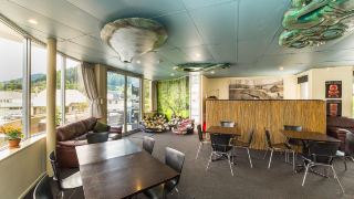 tahuna-pod-hostel
