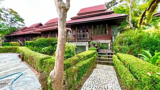baan-laanta-resort-and-spa