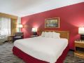 best-western-braddock-inn