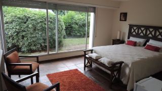 petit-chateau-hotel-boutique