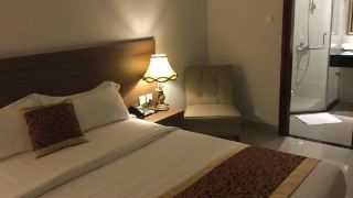 galaxy-hotel