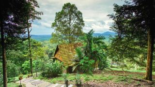 the-dusun