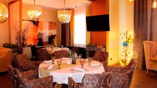 the-one-hotel-astana