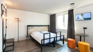 aando-frankfurt-ostend