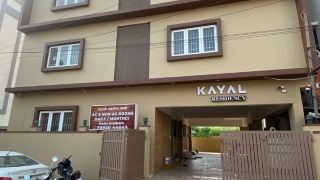 spot-on-com327-kayal-residency